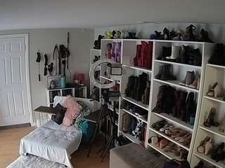 voyeurcam-missoliviablack-03