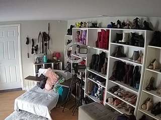voyeurcam-missoliviablack-03