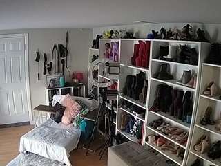 voyeurcam-missoliviablack-03