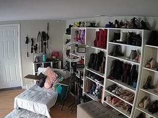 voyeurcam-missoliviablack-03