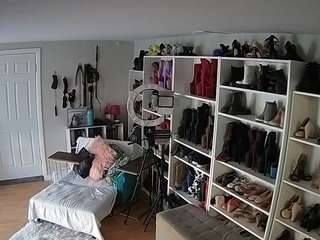 voyeurcam-missoliviablack-03