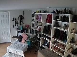 voyeurcam-missoliviablack-03