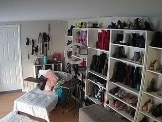 voyeurcam-missoliviablack-03
