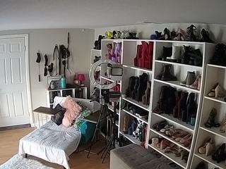 voyeurcam-missoliviablack-03