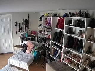 voyeurcam-missoliviablack-03
