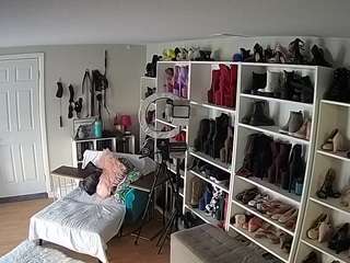 voyeurcam-missoliviablack-03