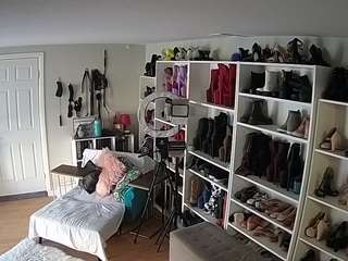 voyeurcam-missoliviablack-03
