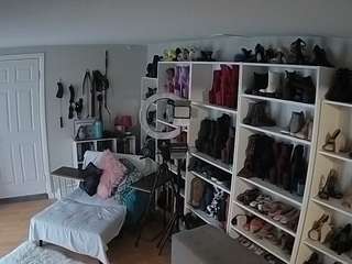 voyeurcam-missoliviablack-03