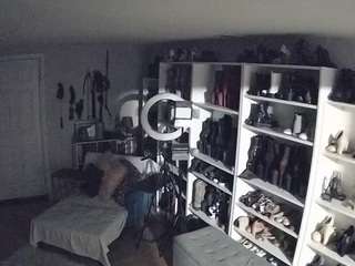 voyeurcam-missoliviablack-03