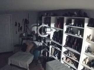 voyeurcam-missoliviablack-03