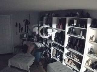 voyeurcam-missoliviablack-03