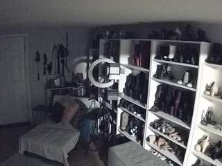 voyeurcam-missoliviablack-03