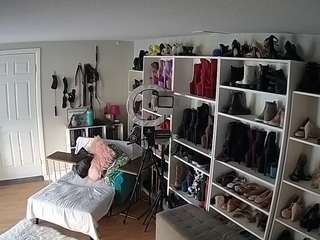 voyeurcam-missoliviablack-03