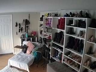 voyeurcam-missoliviablack-03