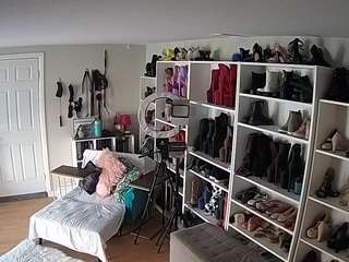 voyeurcam-missoliviablack-03