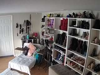 voyeurcam-missoliviablack-03