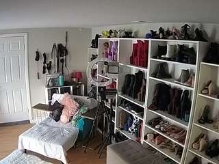 voyeurcam-missoliviablack-03