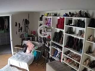 voyeurcam-missoliviablack-03