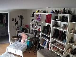 voyeurcam-missoliviablack-03