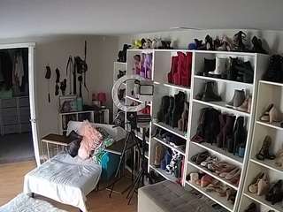 voyeurcam-missoliviablack-03