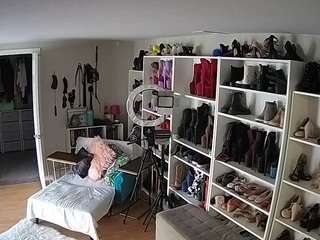 voyeurcam-missoliviablack-03
