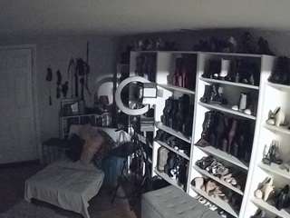 voyeurcam-missoliviablack-03