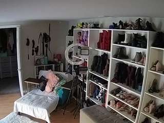 voyeurcam-missoliviablack-03