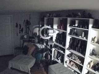 voyeurcam-missoliviablack-03