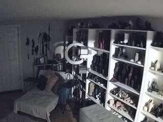 voyeurcam-missoliviablack-03