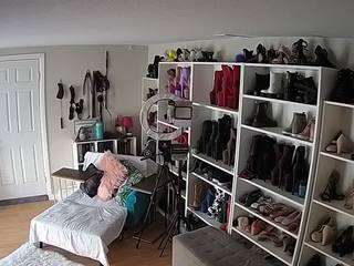 voyeurcam-missoliviablack-03