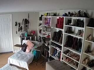 voyeurcam-missoliviablack-03