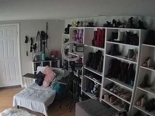 voyeurcam-missoliviablack-03