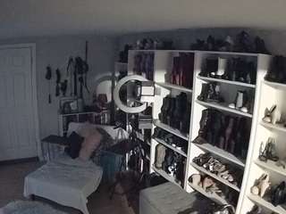 voyeurcam-missoliviablack-03