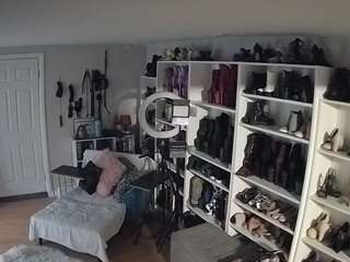 voyeurcam-missoliviablack-03