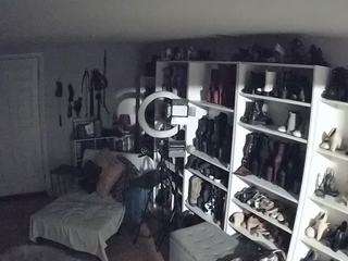 voyeurcam-missoliviablack-03