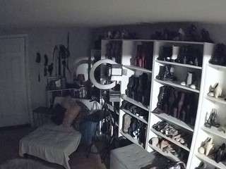 voyeurcam-missoliviablack-03