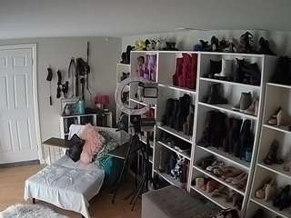 voyeurcam-missoliviablack-03