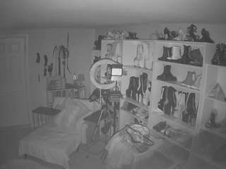 voyeurcam-missoliviablack-03 webcam model