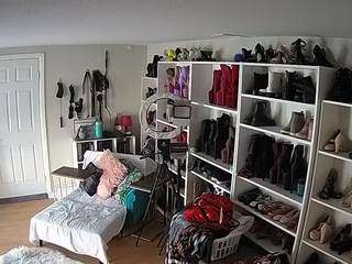 voyeurcam-missoliviablack-03