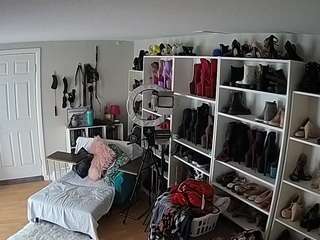 voyeurcam-missoliviablack-03 webcam model