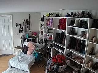 voyeurcam-missoliviablack-03