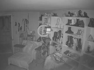 voyeurcam-missoliviablack-03