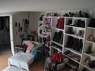 voyeurcam-missoliviablack-03