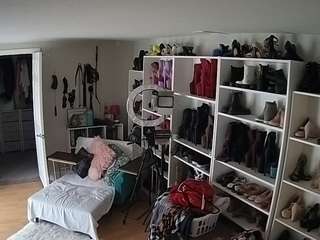 voyeurcam-missoliviablack-03
