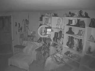 voyeurcam-missoliviablack-03