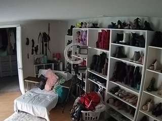 voyeurcam-missoliviablack-03