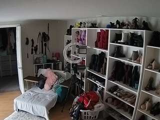 voyeurcam-missoliviablack-03