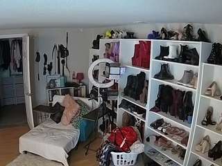 voyeurcam-missoliviablack-03