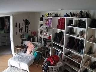 voyeurcam-missoliviablack-03