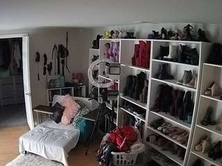 voyeurcam-missoliviablack-03